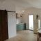 Apartamento completamente equipado centro Ferrol