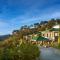 Suryavilas Luxury Resort & Spa - Kasauli