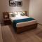 Regenta INN Grand Koramangala by Royal Orchid Hotels