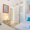 APARTAMENTOS SON BOU Z5