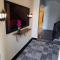 Regenta INN Grand Koramangala by Royal Orchid Hotels