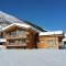 Chalet Breithorn- Perfect for Holiday with Amazing View! - Obergesteln