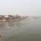 Backpackers Park Varanasi