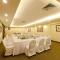 White Sands Hotel - Dar es Salaam