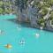 Camping Le Saint Clair