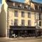Hotel Le Derby photo 14