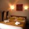 Hotel Le Derby photo 8