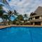 White Sands Hotel