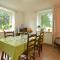 Holiday Home in Elsenborn with Garden Heating Barbecue - Butgenbach