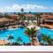 Tenerife Royal Gardens - Viviendas Vacacionales