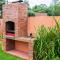 Hullabaloo selfcatering sleepover - Lichtenburg