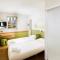 ibis budget Birmingham Centre