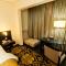 Best Western Premier Accra Airport Hotel - Akra