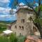 Villa il Vigneto - Homelike Villas