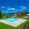 Villa il Vigneto - Homelike Villas