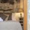 Villa il Vigneto - Homelike Villas