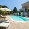 Villa mit privatem Pool