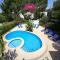 Villa Marions