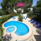 Villa Marions