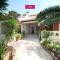 Villa Marions