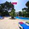 Villa Marions