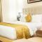 Best Western Premier Accra Airport Hotel - Akra