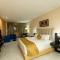 Best Western Premier Accra Airport Hotel - Akra