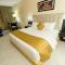 Best Western Premier Accra Airport Hotel - Akra