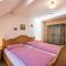 Ferienwohnung Wachsbichl