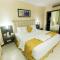 Best Western Premier Accra Airport Hotel