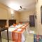 Dimar Beach Hotel