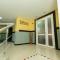 Best Western Premier Accra Airport Hotel - Akra