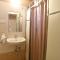 Dimar Beach Hotel