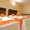 Dimar Beach Hotel