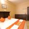 Dimar Beach Hotel