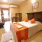 Dimar Beach Hotel