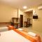 Dimar Beach Hotel