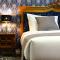 Envy Hotel