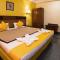 Hotel Raj Resort - Margao