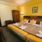 Hotel Raj Resort - Margao