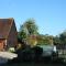 Snooky's Barn at Brook Cottage - Graffham