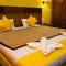 Hotel Raj Resort - Margao