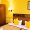 Hotel Raj Resort - Margao