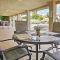 Stunning Home with Private Oasis - 1 half Mile to Strip