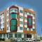 Inci Class Hotel - Denizli