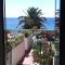 Hotel Cresp