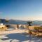 Delfini Villas