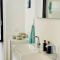 La Royal Penthouse Apartment Jan Thiel