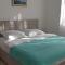 Apartman Villa Pećine