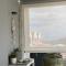 La Royal Penthouse Apartment Jan Thiel